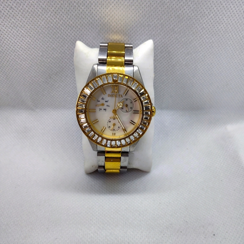 Invicta Angel Women's Watch